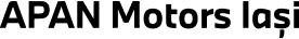 Apan Motors logo