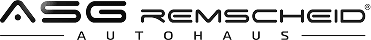 ASG logo