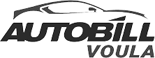 Autobill Voula logo