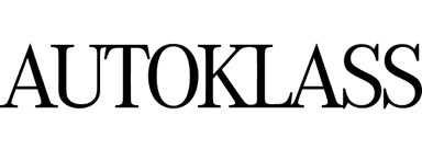 Autoklass logo