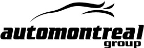 Automontreal Group logo