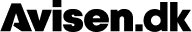 Avisen