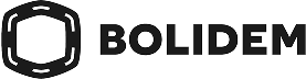 Bolidem logo