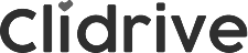 Clidrive logo