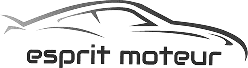 Esprit Moteur logo