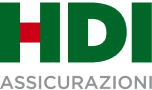 HDI logo