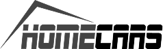 Homecars logo