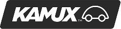Kamux logo