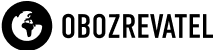 Obozrevatel
