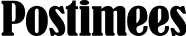 Postimees