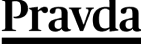 Pravda