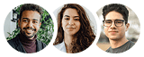 Trustpilot clients