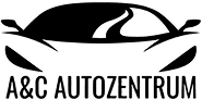 AC Autozentrum logo