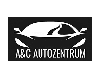AC Autozentrum logo