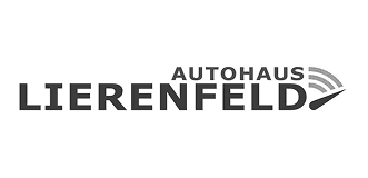 Autohaus Lierenfeld logo