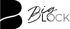 BigBlock Import logo