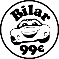 Billar99 logo