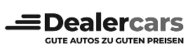 Dealer Cars logo