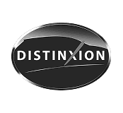Dinstinxion logo