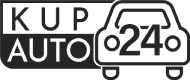 KupAuto24 logo