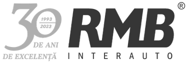 RMB logo