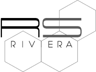 RS Riviera logo
