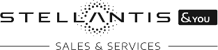 Stellantis logo