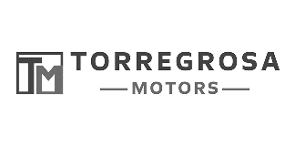 Torregrosa Motors logo