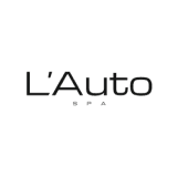 L'Auto