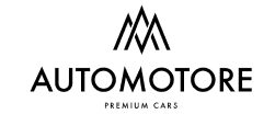 Automotore logo