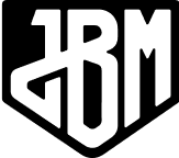 JB Motors logo