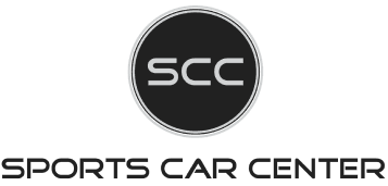 SCC logo