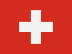 CH flag