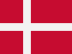 DK flag