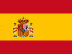 ES flag