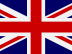 GB flag