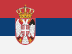 RS flag