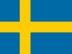 SE flag