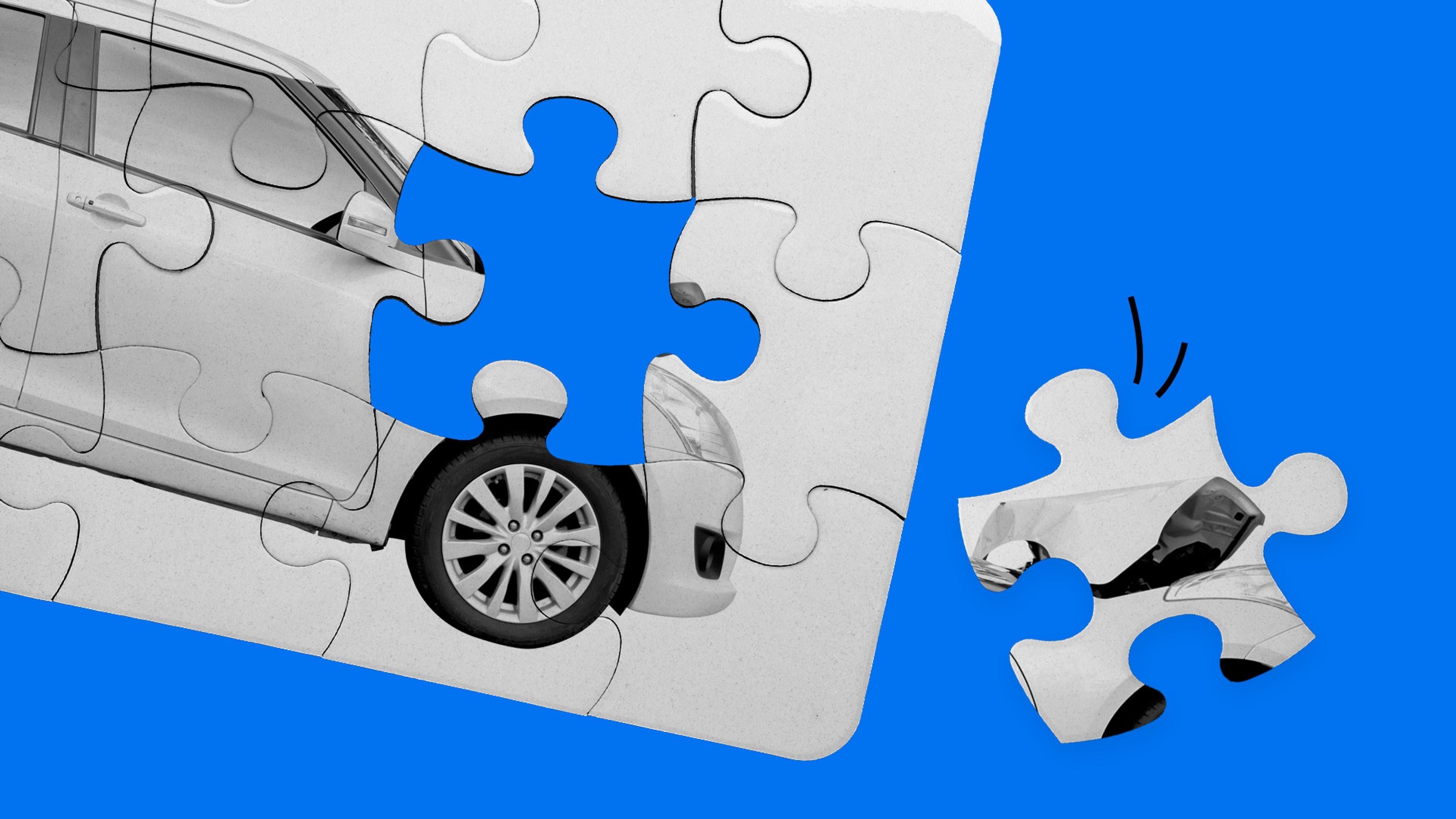 Jak HDI Assicurazioni zwalcza oszustwa ubezpieczeniowe