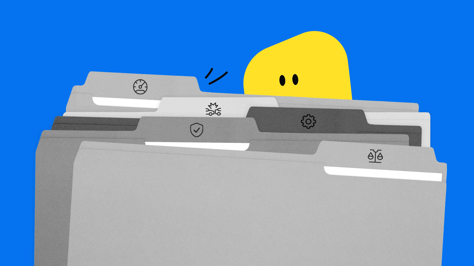 carVertical data sources: How history reports are created