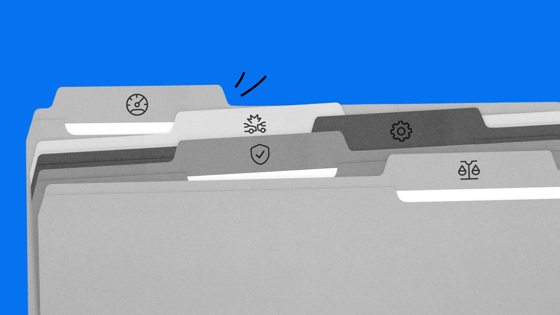 Izvori podataka carVerticala: Kako se stvaraju izvješća o povijesti