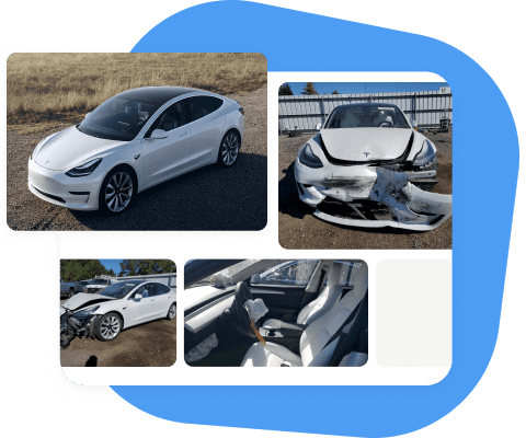 Beskyt din forretning mod skjulte skader