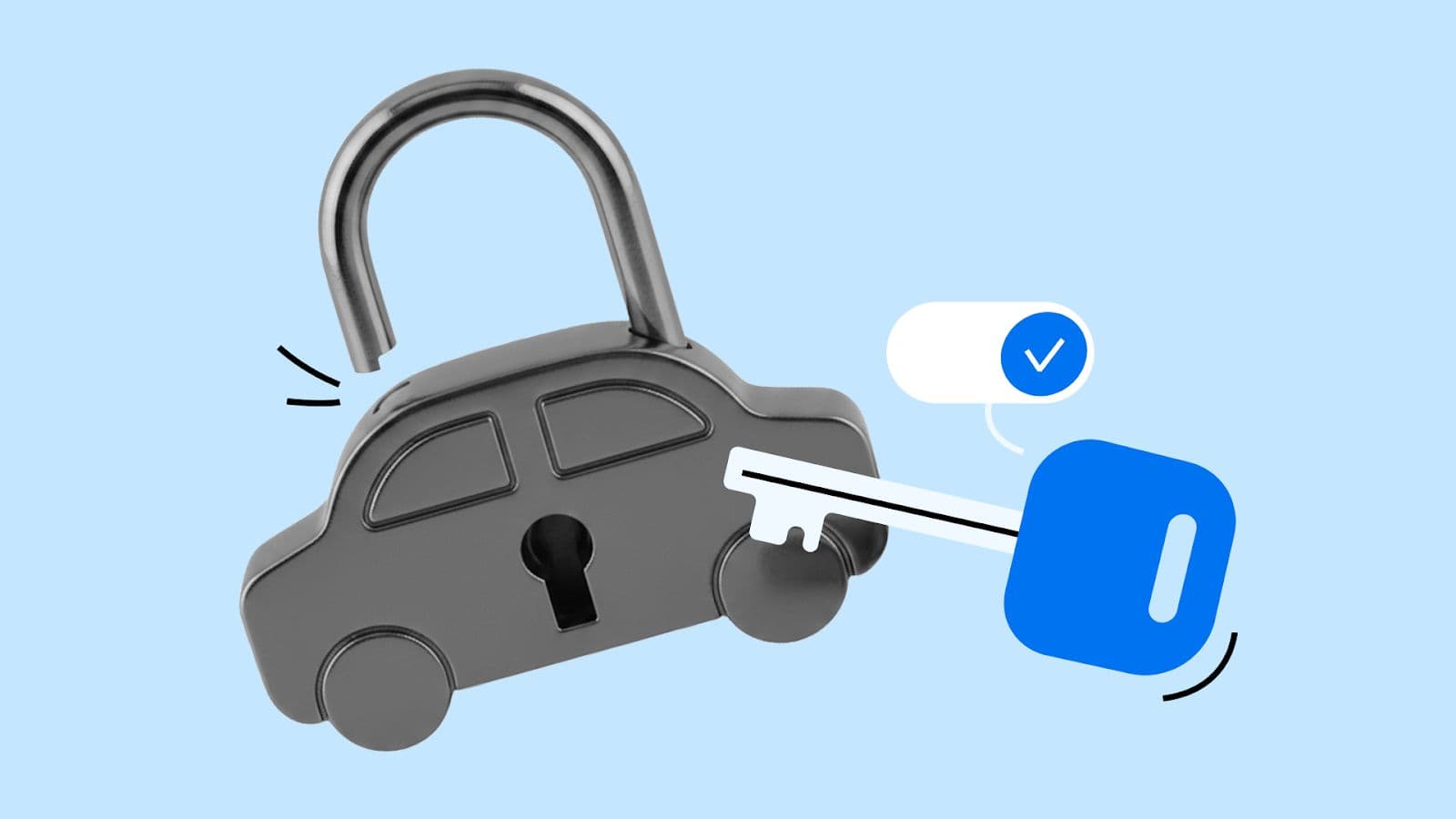 Jak carVertical pomaga dealerom na rynku aut używanych