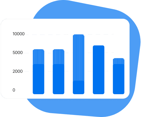 Интегрируйте carVertical в свои инструменты
