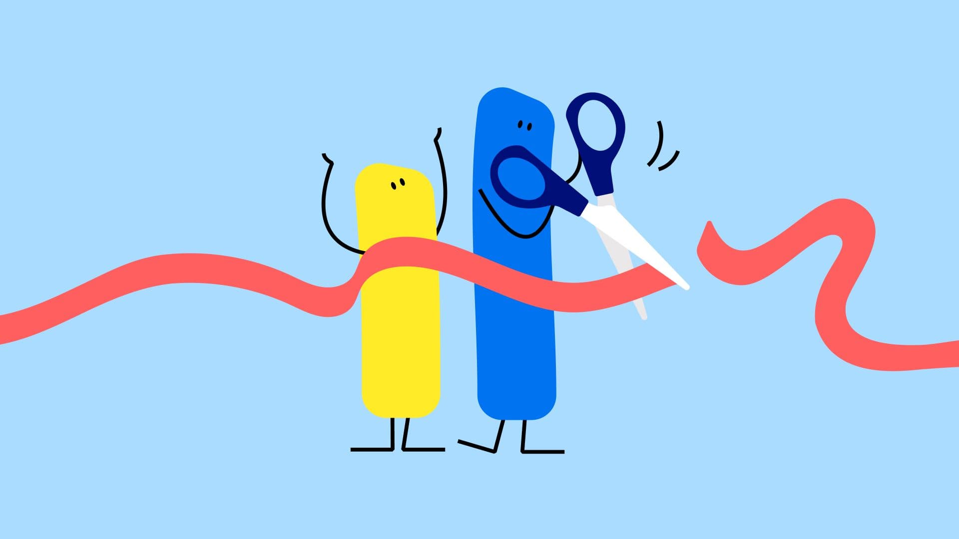 renewed used car history report