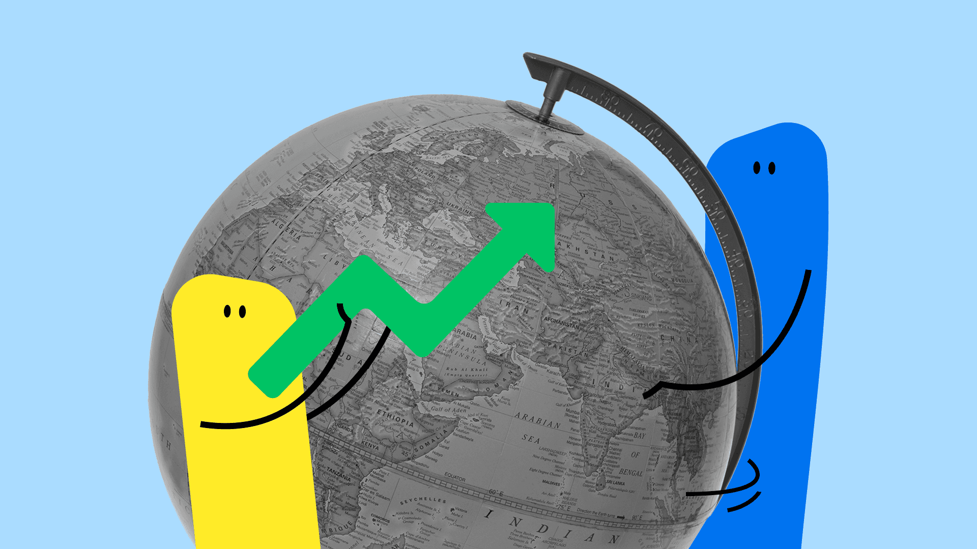 carVertical revenue growth