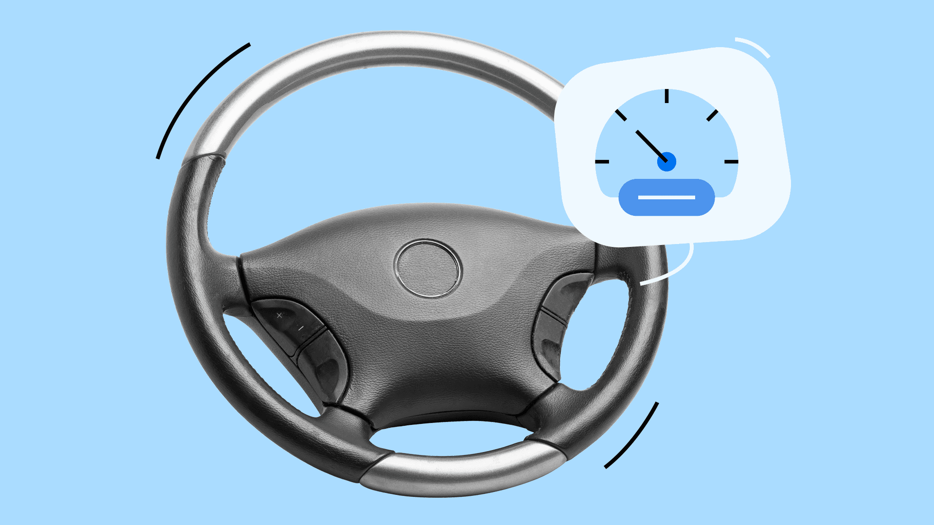 Ile kilometrów rocznie jeżdżą kierowcy w Polsce?