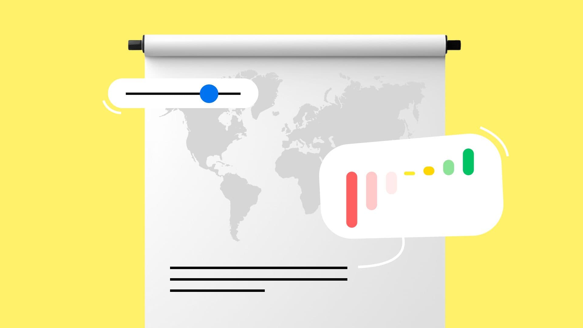carVertical Piaci Átláthatósági Index 2024