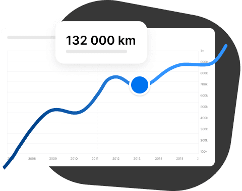 Détectez les compteurs trafiqués avant qu’ils ne vous coûtent cher