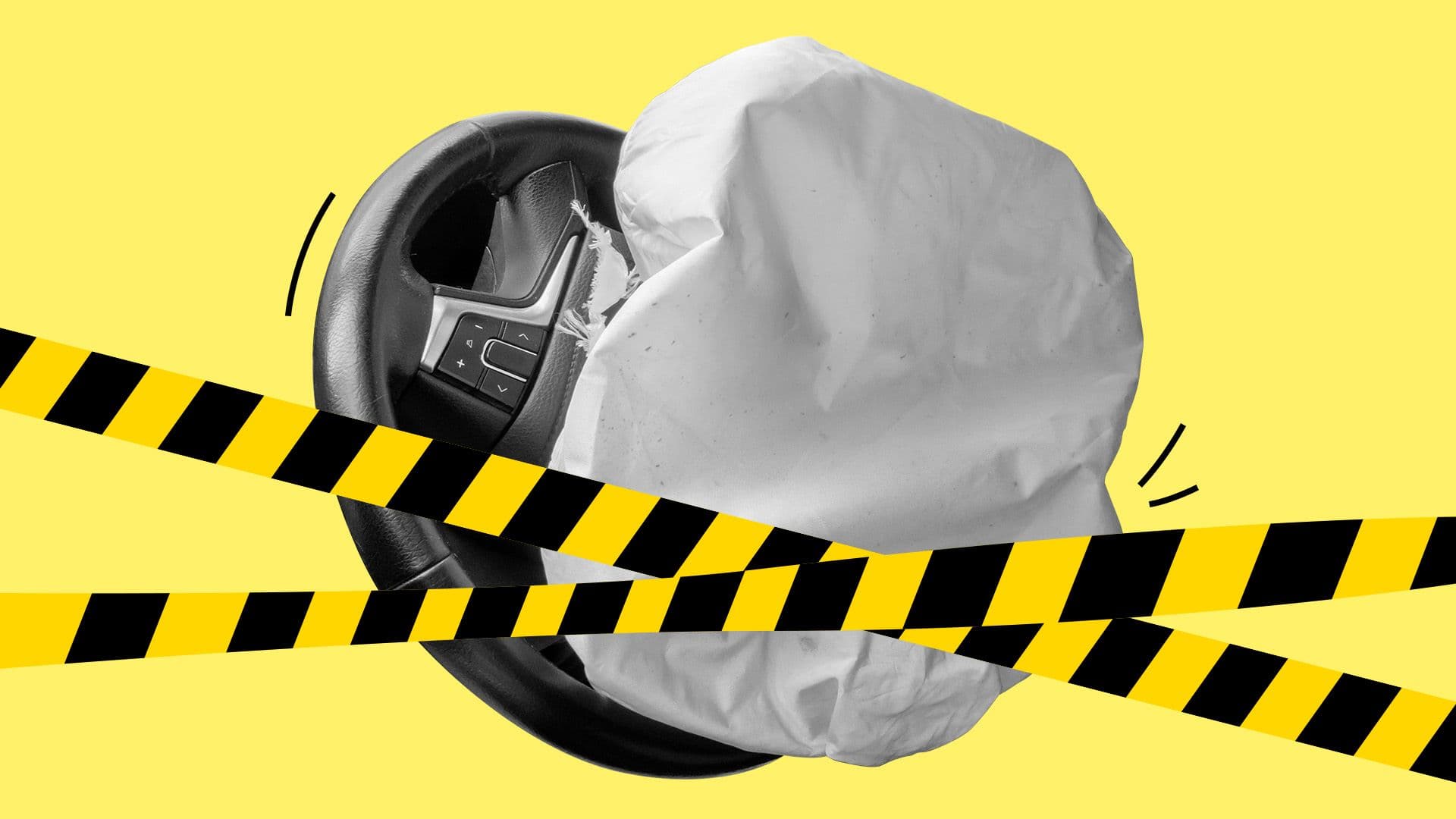 cars with unresolved recalls